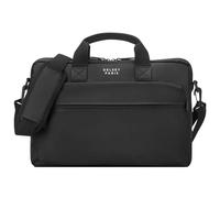 DELSEY PARIS laptop bag Maubert 2.0 1 Compartment Satchel Black