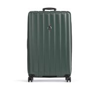 Delsey Paris Longitude | Spinner (4 wheels) | 81 cm