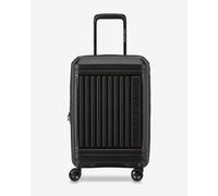 Delsey Paris Lutece SE 44.28L suitcase black