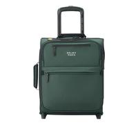 Delsey Maubert 2.0 45 Cm 25l Trolley Bag