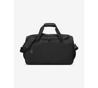 Delsey Maubert 2.0 50 Cm 41l Bag Black XS