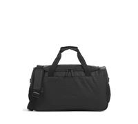 Delsey Paris Maubert 2.0 50 | Weekend bag | 41 L