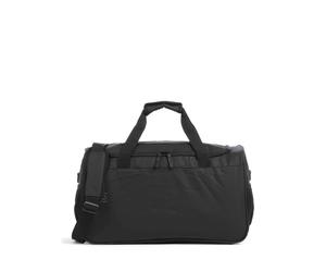 Delsey Paris Maubert 2.0 50 | Weekend bag | 41 L