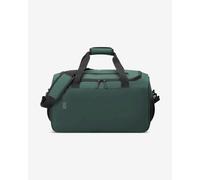Delsey Maubert 2.0 50 Cm 41l Bag Green XS