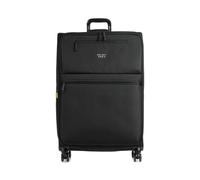 Delsey Paris Maubert 2.0 | Spinner (4 wheels) | 50.5 cm