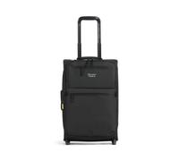 Delsey Paris Maubert 2.0 | Trolley (2 wheels) | 55 cm