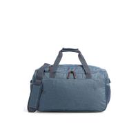 Delsey Maubert 2.0 50 Cm 41l Bag
