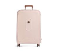 Delsey Paris Moncey | Spinner (4 wheels) | 69 cm