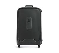 Delsey Paris Moncey | Spinner (4 wheels) | 82 cm