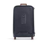 Delsey Paris Moncey | Spinner (4 wheels) | 82 cm