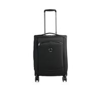 Delsey Paris Montmartre Air 2.0 Slim Line | Spinner (4 wheels) | 55 cm