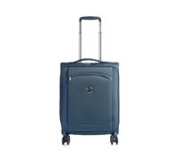 Delsey Paris Montmartre Air 2.0 Slim Line | Spinner (4 wheels) | 55 cm