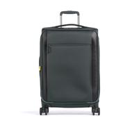 Delsey Montmartre 3 Expandable 66cm 68l Trolley Bag