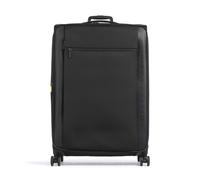 Delsey Paris Montmartre Air 3.0 | Spinner (4 wheels) | 82 cm