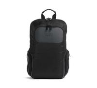 Delsey Parvis Plus 2-cpt - Pc 15l Backpack Black XS