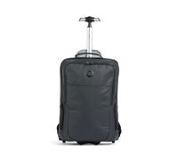 Delsey Parvis Plus 2c Water Resist 35l Backpack Grey