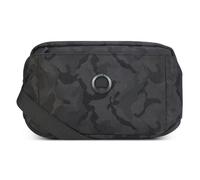 Delsey Paris Picpus fanny pack 22 cm gray