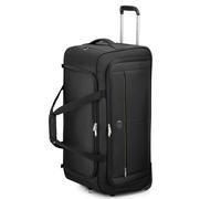Delsey Paris Pin Up 2 wheels Travel bag 74 cm black