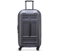 DELSEY PARIS Rempart Val Trunk 4dr 73 - Mixte - Grey - size only size- model 2025 only size