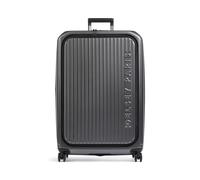 Delsey Paris Securitime | Spinner (4 wheels) | 77 cm