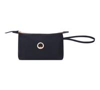 DELSEY PARIS Securstyle Pouch Black