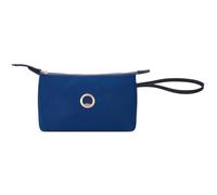 DELSEY PARIS Securstyle Pouch Dark Blue