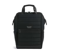 Delsey Paris Shadow 5.0 | Backpack | black