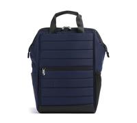Delsey Paris Shadow 5.0 | Backpack | blue