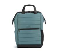 Delsey Paris Shadow 5.0 | Backpack | petrol