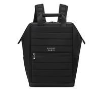 Delsey Paris Shadow 5.0 Daypack 41 cm Laptop compartment black