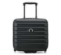 Delsey Shadow 5.0 2w 32l Trolley