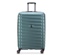 Delsey Paris Shadow 5.0 Hard Backpack