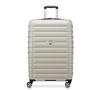 Delsey Shadow 5.0 75 Cm Expandable 116l Trolley Bag