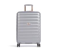 Delsey Paris Shadow 5.0 | Spinner (4 wheels) | 66 cm
