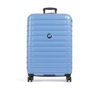 Delsey Paris Shadow 5.0 | Spinner (4 wheels) | 75 cm