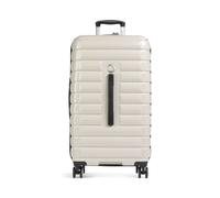 Delsey Paris Shadow 5.0 | Spinner (4 wheels) | 75 cm