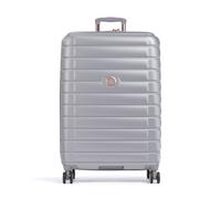 Delsey Paris Shadow 5.0 | Spinner (4 wheels) | 75 cm