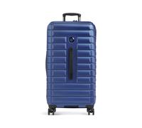 Delsey Paris Shadow 5.0 | Spinner (4 wheels) | 80 cm
