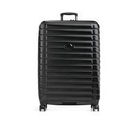 Delsey Paris Shadow 5.0 | Spinner (4 wheels) | 82 cm