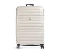 Delsey Paris Shadow 5.0 | Spinner (4 wheels) | 82 cm