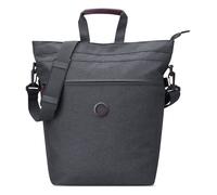DELSEY PARIS shopper bag Maubert 2.0 Anthracite