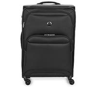 DELSEY PARIS trolley Sky Max 2.0 L Black