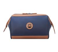 DELSEY PARIS toiletry bag Chatelet Air 2.0 Toiletry Bag Navy Blue