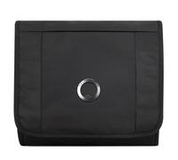DELSEY PARIS toiletry bag Toiletry Bag Slim