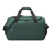 DELSEY PARIS travel bag Maubert 2.0 Cabin Duffle Bag 50 Army