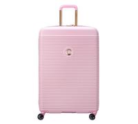 DELSEY PARIS trolley 4 Double Rolls Trolley 76 Paonie