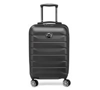 DELSEY PARIS trolley Air Armour Black
