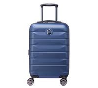 DELSEY PARIS trolley Air Armour Night Blue