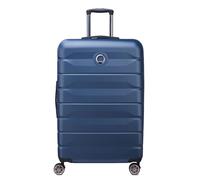 DELSEY PARIS trolley Air Armour Night Blue
