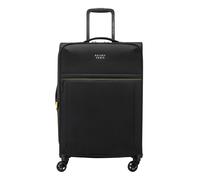 DELSEY PARIS trolley Brochant 3 4 DR Exp Trolley 67 M Deep Black